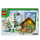 LEGO LEGO Minecraft 21280 Kalendarz adwentowy na 2025 rok - 1331748 - zdjęcie 9
